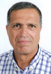 Abdeljelil BEN MOUSSA